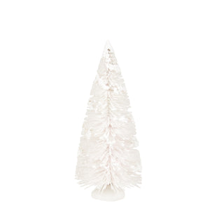 Department 56 Cross Product Village Accessory: Mochamint Landscape, Set of 13 sparkle-castle