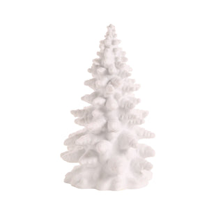Department 56 Cross Product Village Accessory: Frosted Fraziers, Set of 3 sparkle-castle