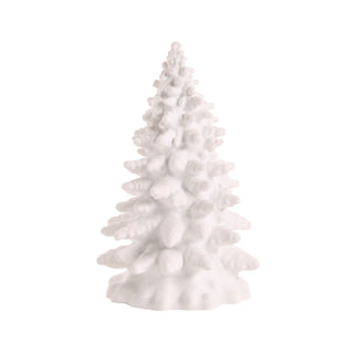 Department 56 Cross Product Village Accessory: Frosted Fraziers, Set of 3 sparkle-castle