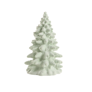 Department 56 Cross Product Village Accessory: Frosted Fraziers, Set of 3 sparkle-castle