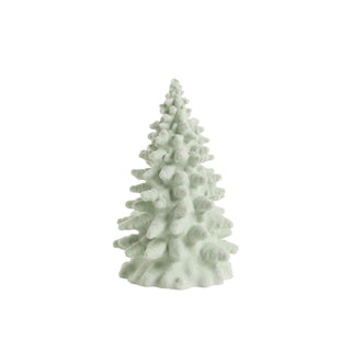 Department 56 Cross Product Village Accessory: Frosted Fraziers, Set of 3 sparkle-castle