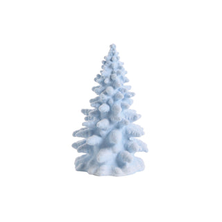 Department 56 Cross Product Village Accessory: Frosted Fraziers, Set of 3 sparkle-castle