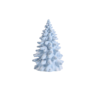 Department 56 Cross Product Village Accessory: Frosted Fraziers, Set of 3 sparkle-castle