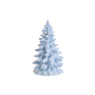 Department 56 Cross Product Village Accessory: Frosted Fraziers, Set of 3 sparkle-castle