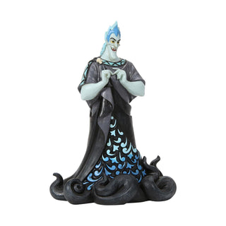 Jim Shore Disney: Hades Figurine