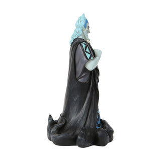 Jim Shore Disney: Hades Figurine