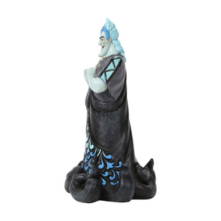 Jim Shore Disney: Hades Figurine