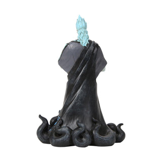 Jim Shore Disney: Hades Figurine