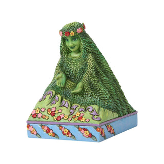 Jim Shore Disney: Te Fiti Figurine