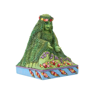 Jim Shore Disney: Te Fiti Figurine