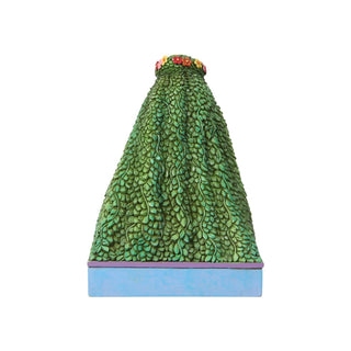 Jim Shore Disney: Te Fiti Figurine