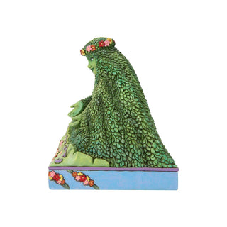 Jim Shore Disney: Te Fiti Figurine