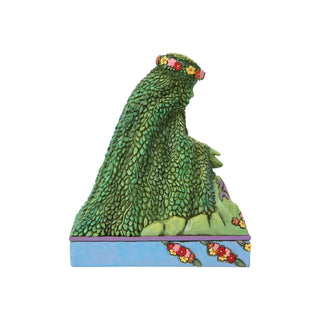 Jim Shore Disney: Te Fiti Figurine