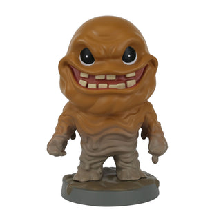 Ichigo Ichie Series 3: DC Villains Clayface Figurine sparkle-castle