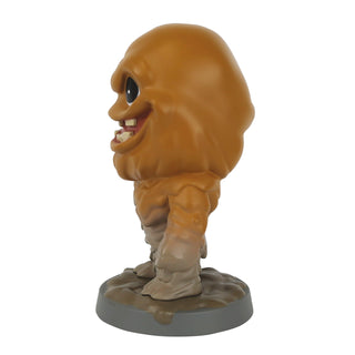Ichigo Ichie: DC Villains Clayface Figurine sparkle-castle