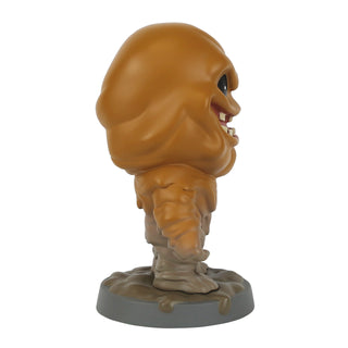 Ichigo Ichie: DC Villains Clayface Figurine sparkle-castle
