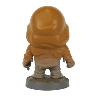 Ichigo Ichie: DC Villains Clayface Figurine sparkle-castle