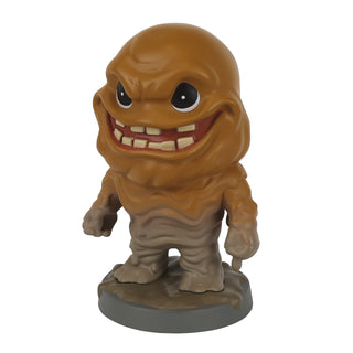 Ichigo Ichie: DC Villains Clayface Figurine sparkle-castle