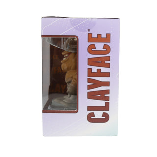 Ichigo Ichie Series 3: DC Villains Clayface Figurine sparkle-castle