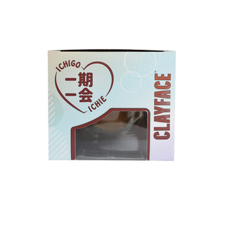 Ichigo Ichie Series 3: DC Villains Clayface Figurine sparkle-castle