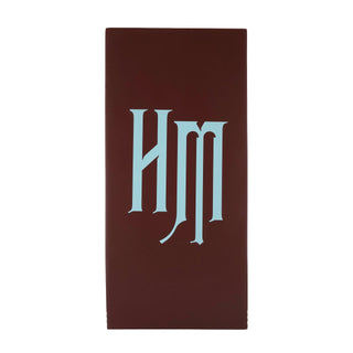 Disney Showcase: Haunted Mansion Stretching Canvas Dynamite Gentleman Figurine sparkle-castle