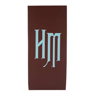 Disney Showcase: Haunted Mansion Stretching Canvas Quicksand Men Figurine sparkle-castle