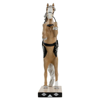 Enesco Trail of Painted Ponies: Spirit of the West figurine