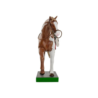 Enesco Trail of Painted Ponies: Sacred Passage figurine