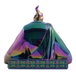 Disney Showcase: Villains Hades Figurine