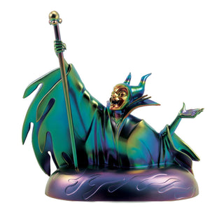 Disney Showcase: Villain Maleficent Figurine
