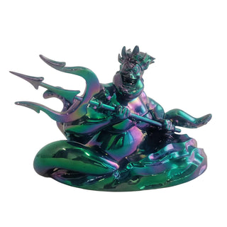 Disney Showcase: Disney Villains Ursula Figurine