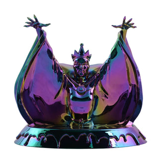 Disney Showcase: Villains The Queen Figurine