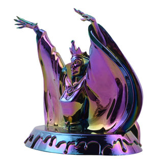 Disney Showcase: Villains The Queen Figurine