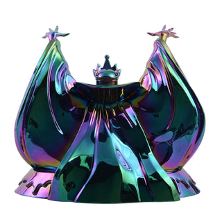 Disney Showcase: Villains The Queen Figurine