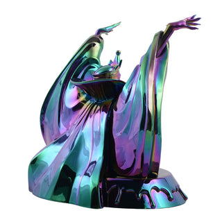 Disney Showcase: Villains The Queen Figurine