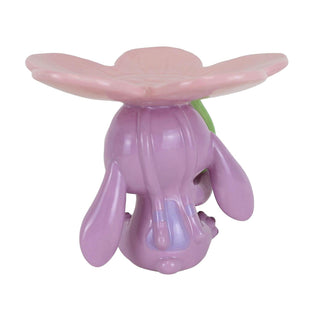 Disney Showcase: DSSHO Angel Lilypad Ceramic fi Figurine
