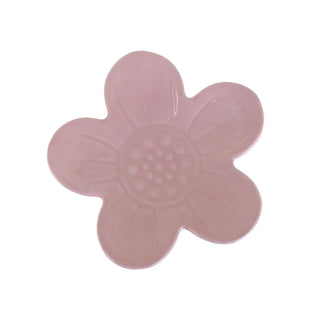 Disney Showcase: DSSHO Angel Lilypad Ceramic fi Figurine
