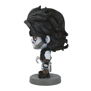 Ichigo Ichie: DC Villains Lobo Figurine sparkle-castle