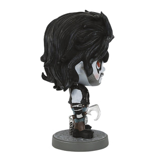 Ichigo Ichie: DC Villains Lobo Figurine sparkle-castle