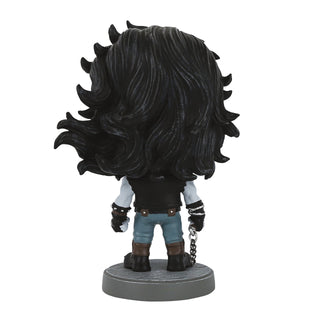Ichigo Ichie: DC Villains Lobo Figurine sparkle-castle