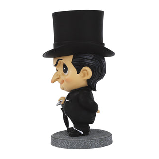 Ichigo Ichie: DC Villains Penguin Figurine sparkle-castle