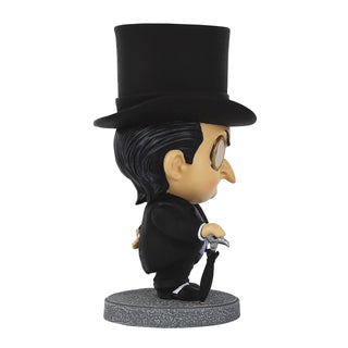 Ichigo Ichie: DC Villains Penguin Figurine sparkle-castle