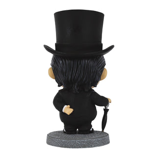 Ichigo Ichie: DC Villains Penguin Figurine sparkle-castle