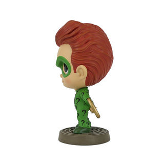 Ichigo Ichie: DC Villains The Riddler Figurine sparkle-castle