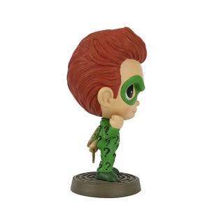 Ichigo Ichie: DC Villains The Riddler Figurine sparkle-castle