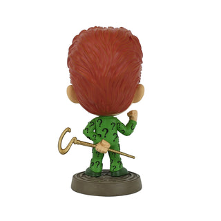 Ichigo Ichie: DC Villains The Riddler Figurine sparkle-castle