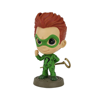 Ichigo Ichie: DC Villains The Riddler Figurine sparkle-castle
