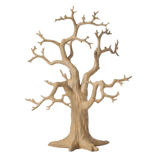 Lenox Rustic Oak Ornament Tree