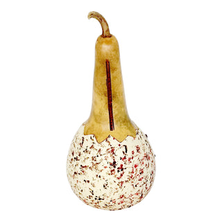 Meadowbrooke Gourds: Hattie Extra Small Figurine sparkle-castle