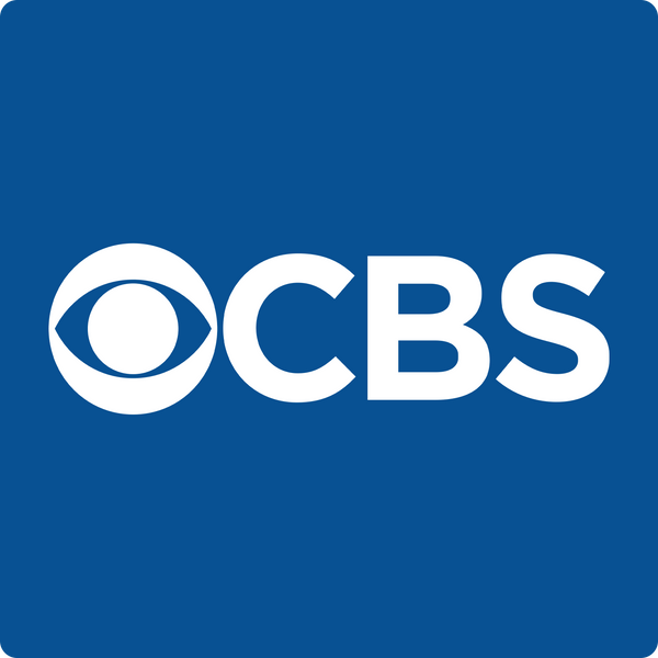 Featured publication logo